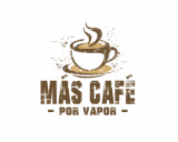 https://www.logocontest.com/public/logoimage/1560673866Mas Cafe4.png